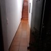 dia 10 de Maio de 2021 3.09